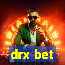 drx bet